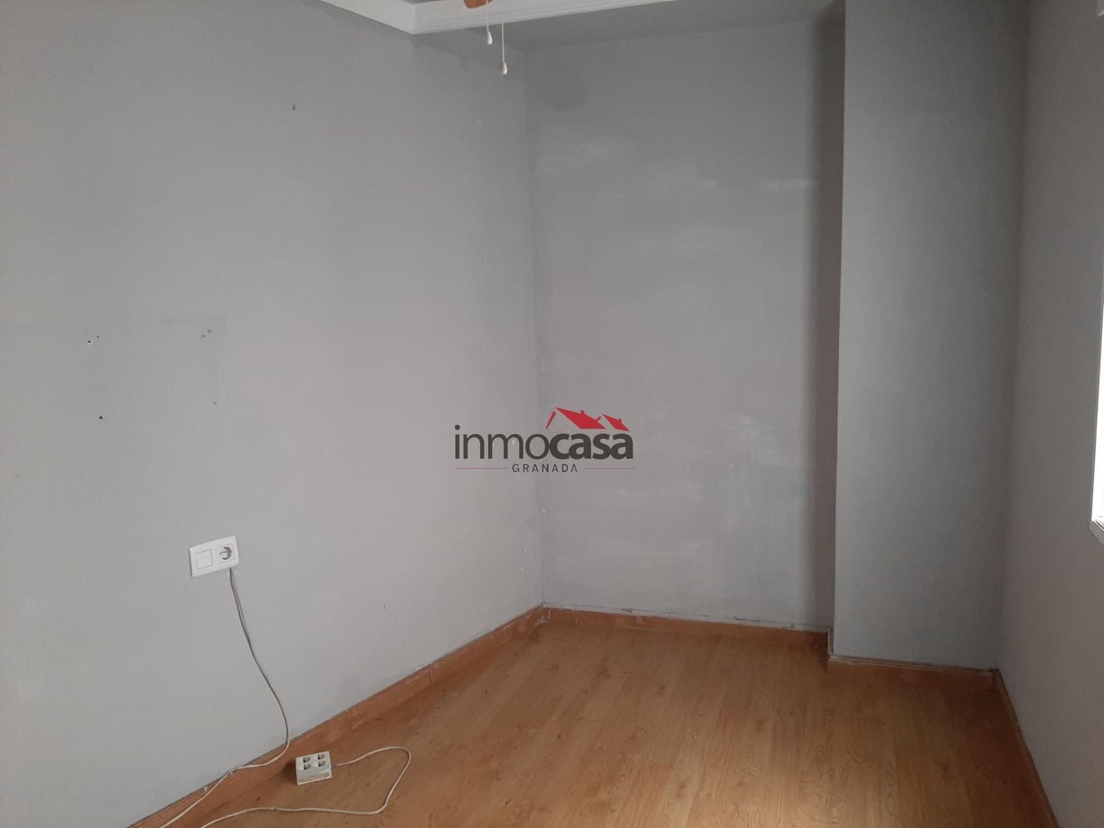 3 soverom Leilighet til salgs i La Zubia - € 145 000 (Ref: 9353749)