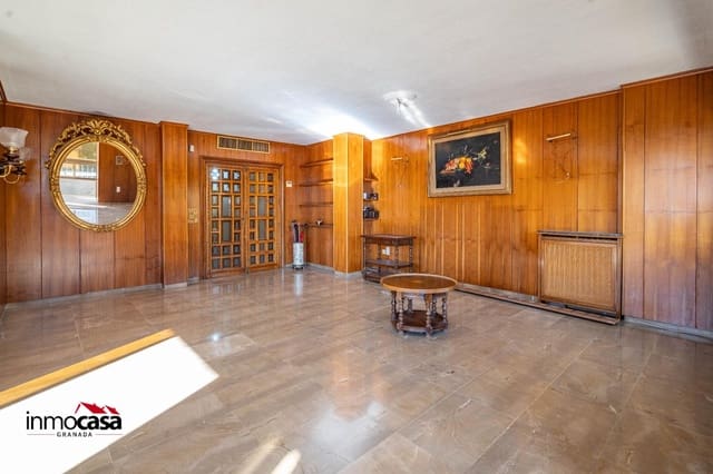 5 soverom Leilighet til salgs i Granada by - € 849 000 (Ref: 9374556)