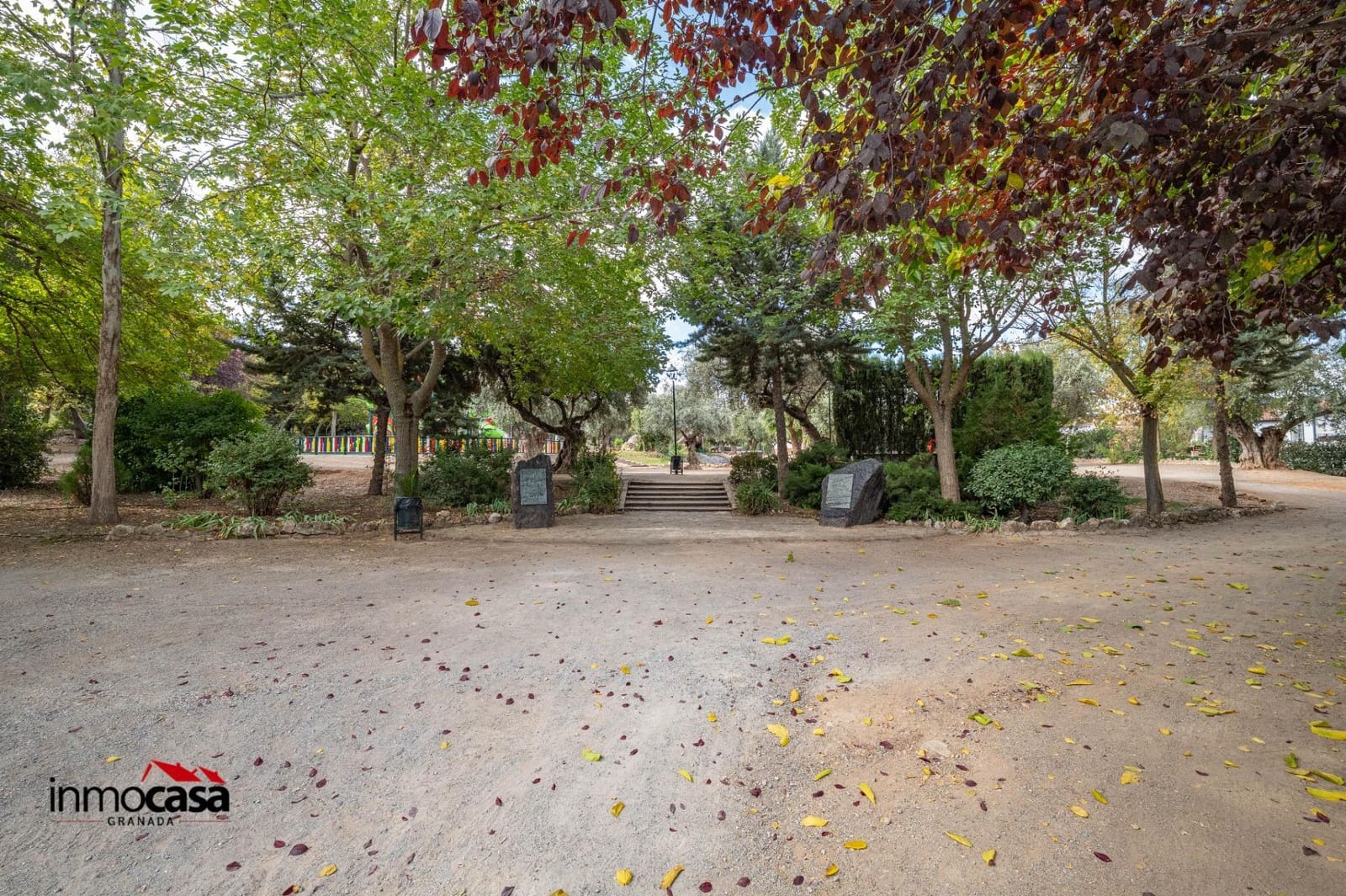 4 soveværelse Villa til salg i Ogijares med swimmingpool garage - € 395.000 (Ref: 9379222)