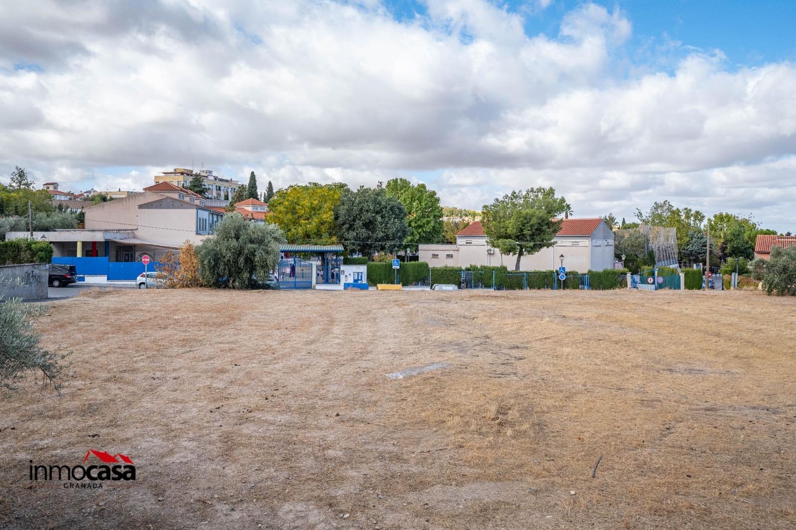 4 quarto Moradia para venda em Ogijares com piscina garagem - 349 000 € (Ref: 9379222)