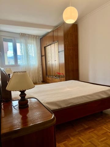 3 soveværelse Lejlighed til leje i Zaidin, Granada by - € 800 (Ref: 9379225)