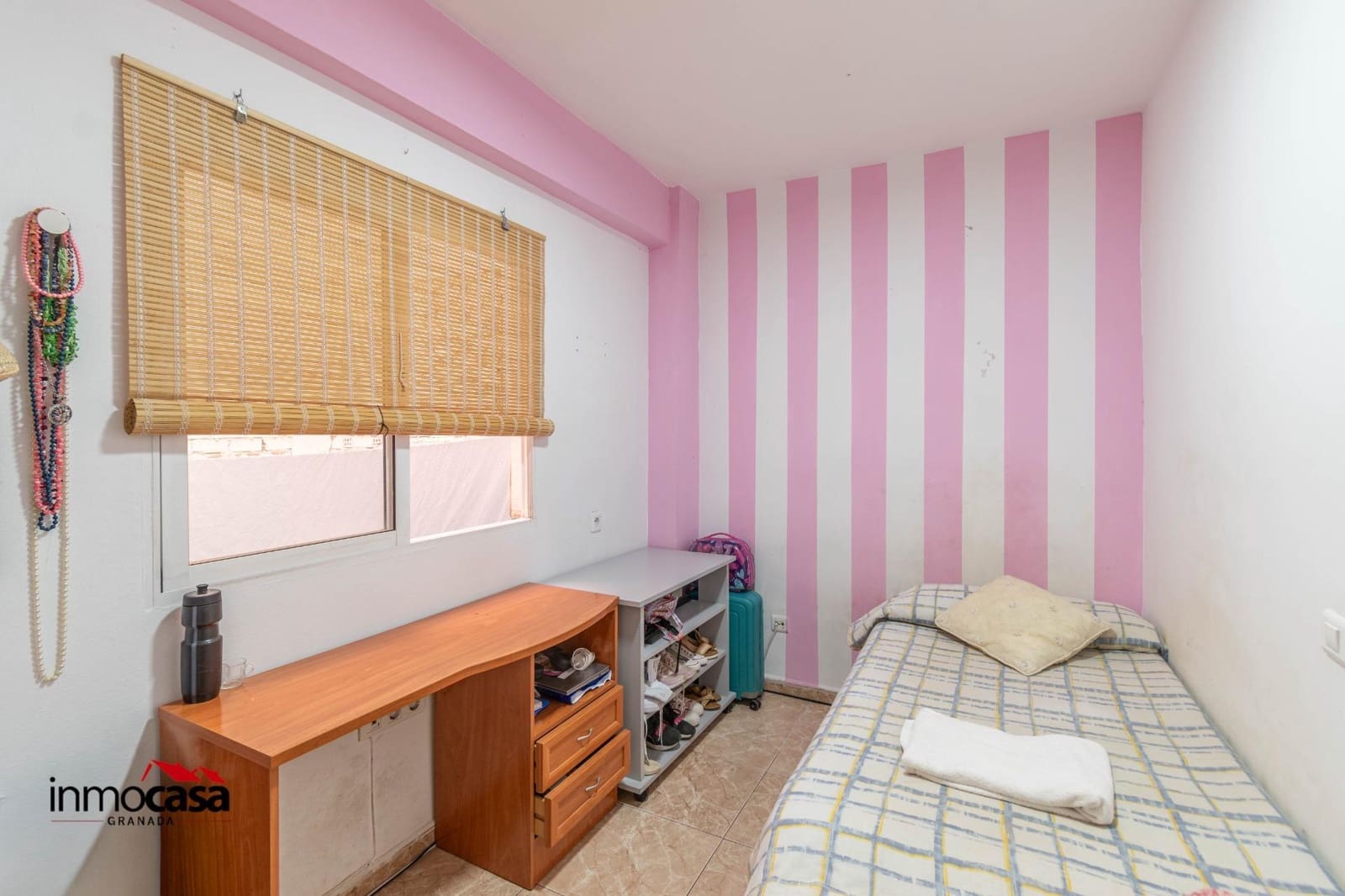 3 soverom Leilighet til salgs i Granada by - € 170 000 (Ref: 9385763)