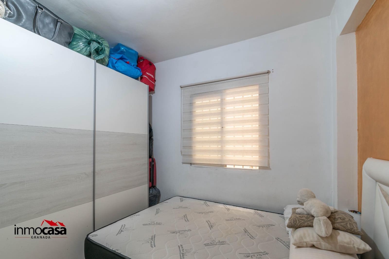 3 soverom Leilighet til salgs i Granada by - € 170 000 (Ref: 9385763)