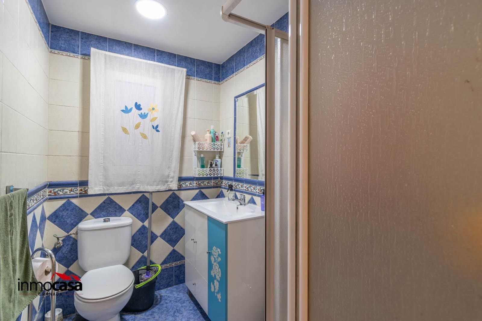 3 soverom Leilighet til salgs i Granada by - € 170 000 (Ref: 9385763)