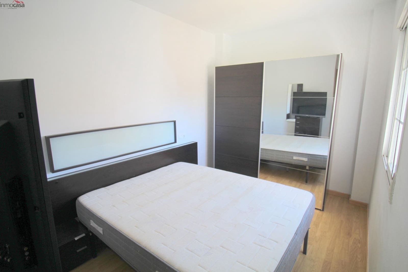 Appartement de 2 chambres à louer à Armilla - 600 € (Ref: 9391056)