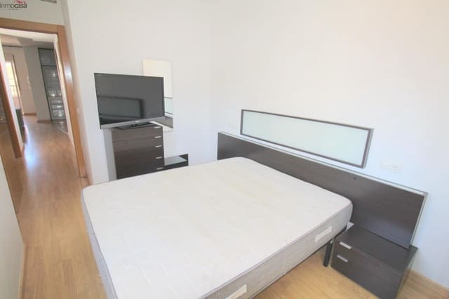 2 makuuhuone Asunto vuokrattavana paikassa Armilla - 600 € (Ref: 9391056)