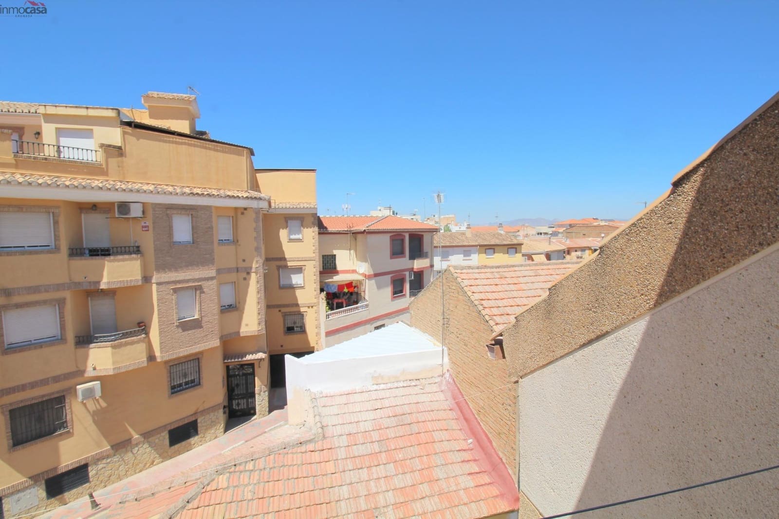 Appartement de 2 chambres à louer à Armilla - 600 € (Ref: 9391056)