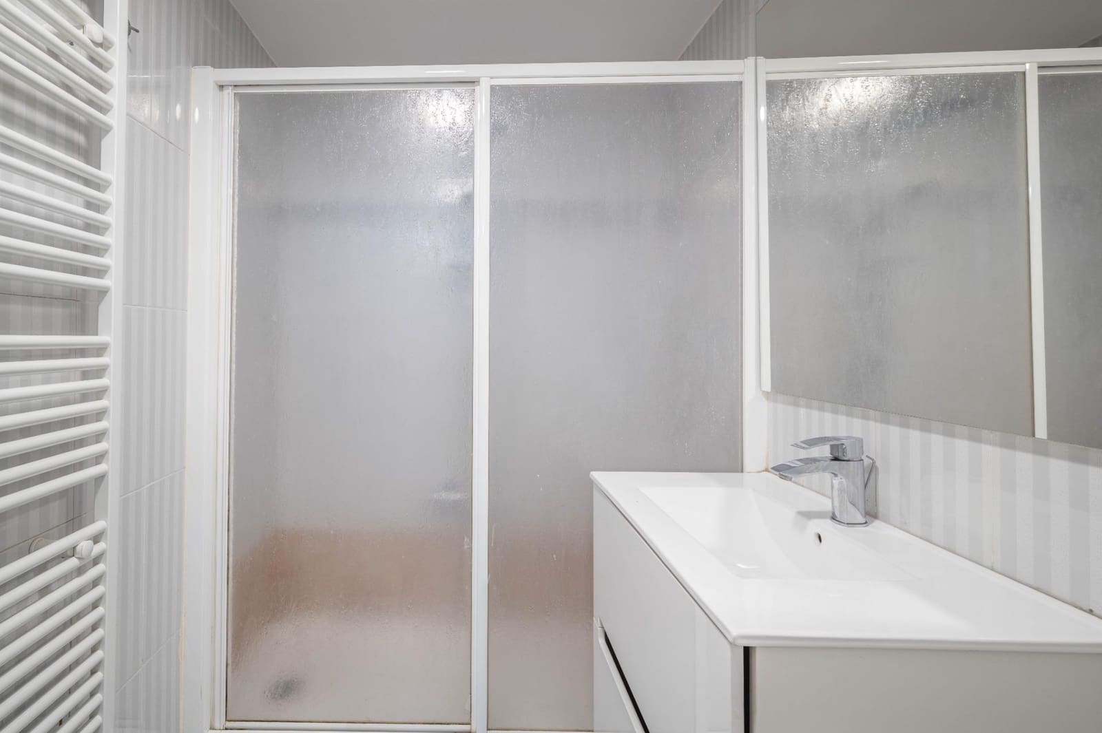 4 sypialnia Mieszkanie na sprzedaż w Miasto Grenada z garażem - 382 000 € (Ref: 9396168)