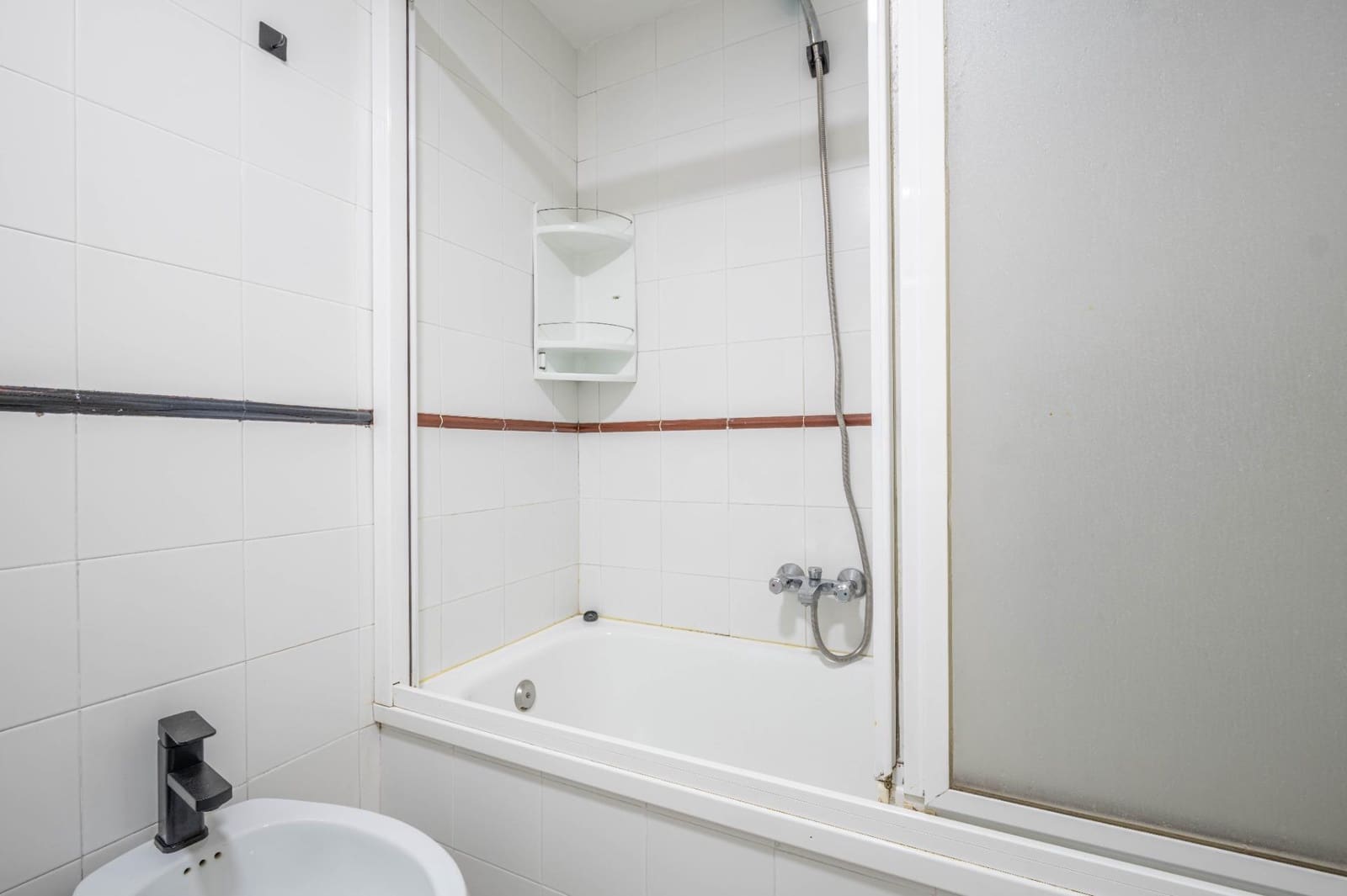 4 sypialnia Mieszkanie na sprzedaż w Miasto Grenada z garażem - 382 000 € (Ref: 9396168)