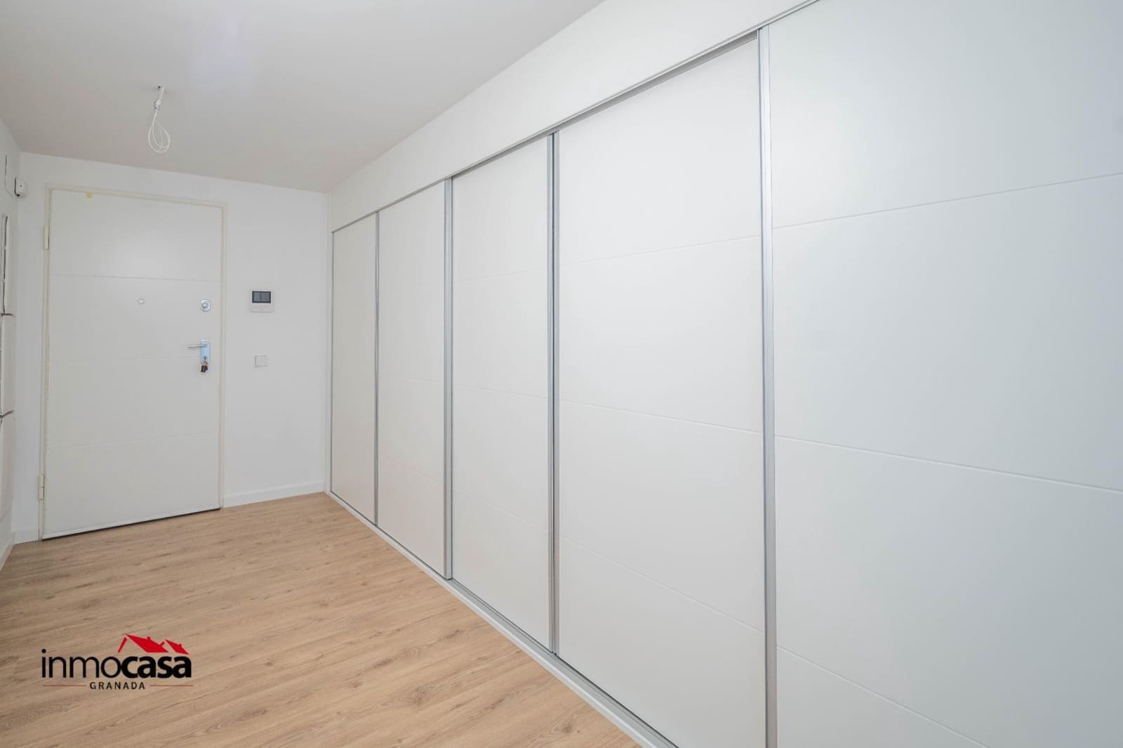 2 chambre Appartement à vendre à Grenade ville avec piscine garage - 389 000 € (Ref: 9396169)