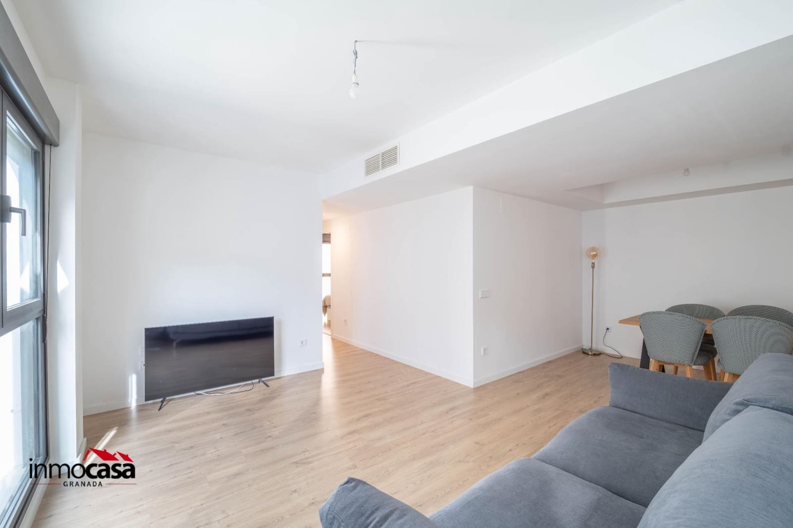 2 chambre Appartement à vendre à Grenade ville avec piscine garage - 389 000 € (Ref: 9396169)