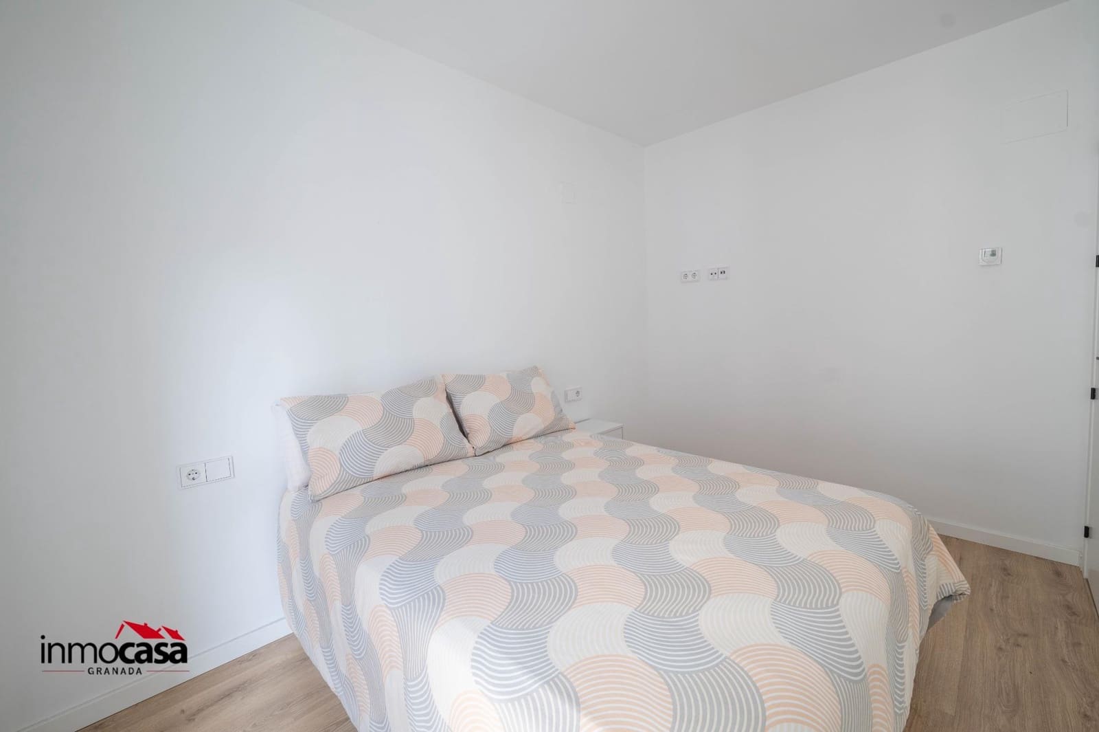 2 chambre Appartement à vendre à Grenade ville avec piscine garage - 389 000 € (Ref: 9396169)