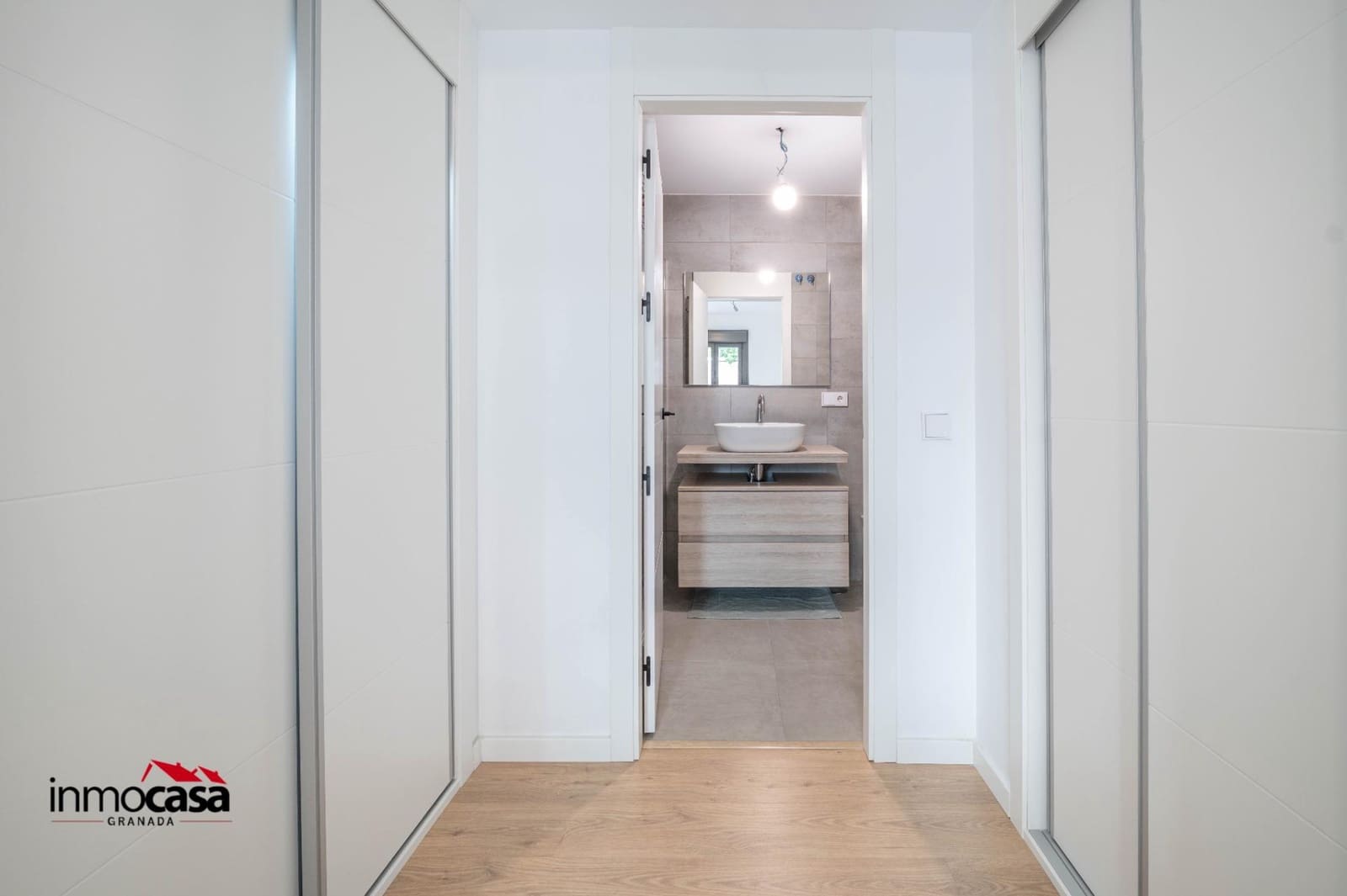 2 chambre Appartement à vendre à Grenade ville avec piscine garage - 389 000 € (Ref: 9396169)