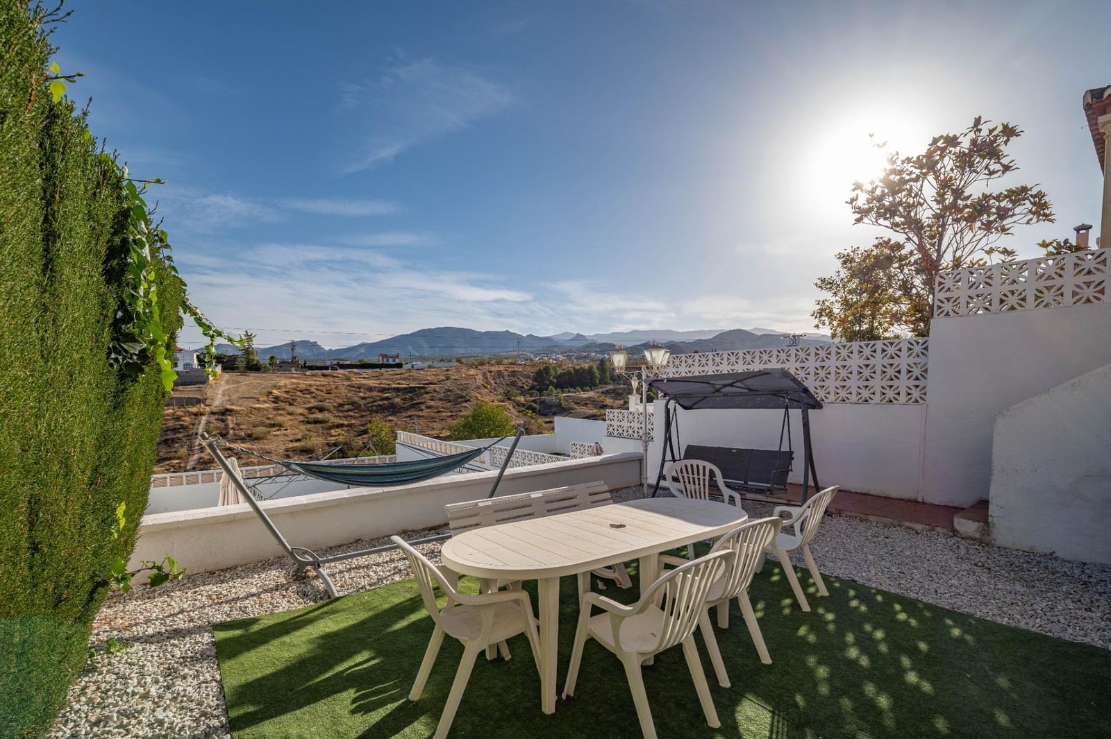 5 bedroom Villa for sale in Gojar with pool garage - € 535,000 (Ref: 9396170)