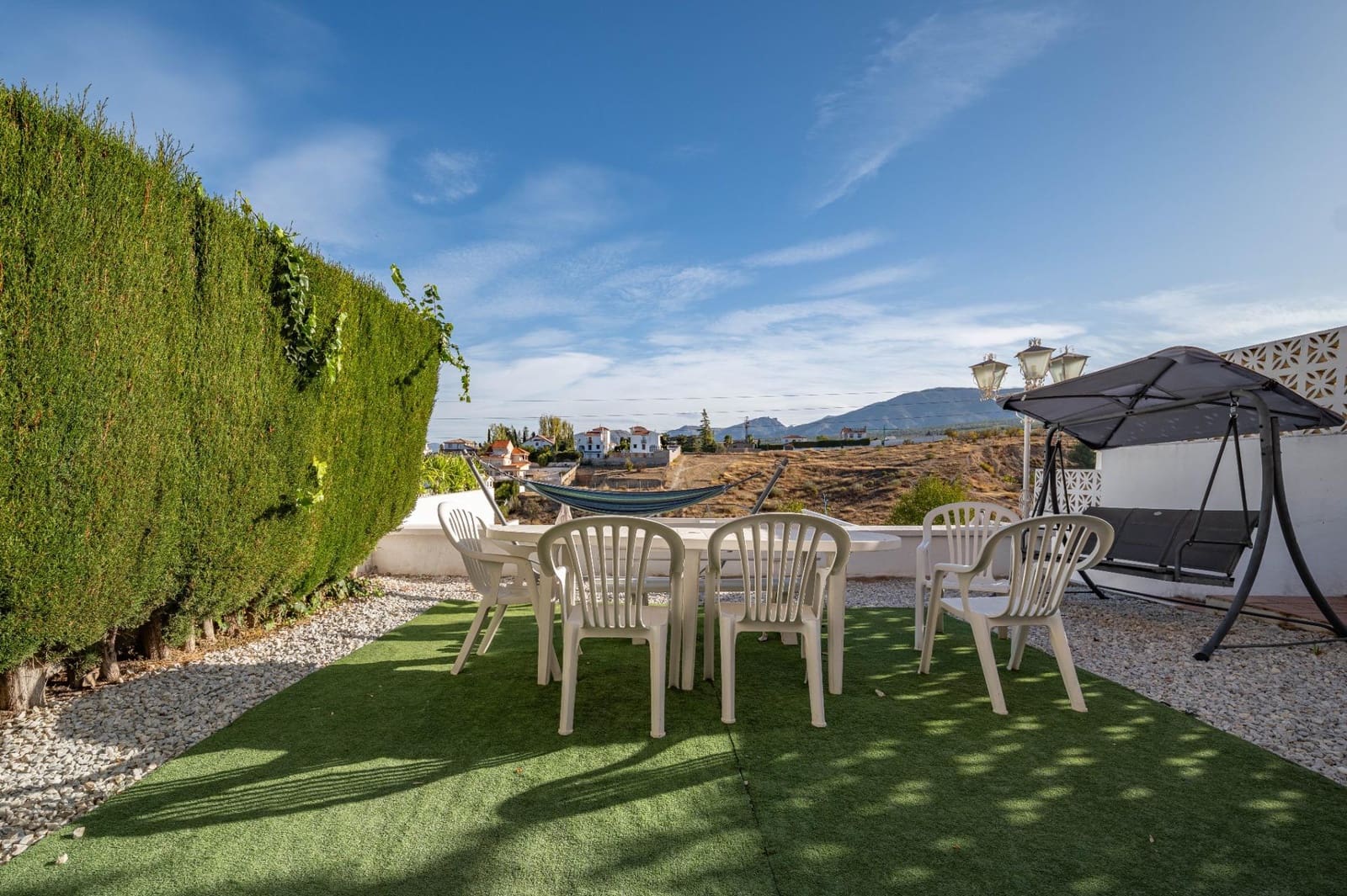 5 bedroom Villa for sale in Gojar with pool garage - € 495,000 (Ref: 9396170)