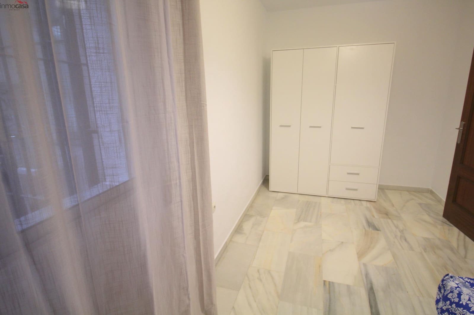 Appartement de 2 chambres à louer à Armilla avec garage - 680 € (Ref: 9398631)