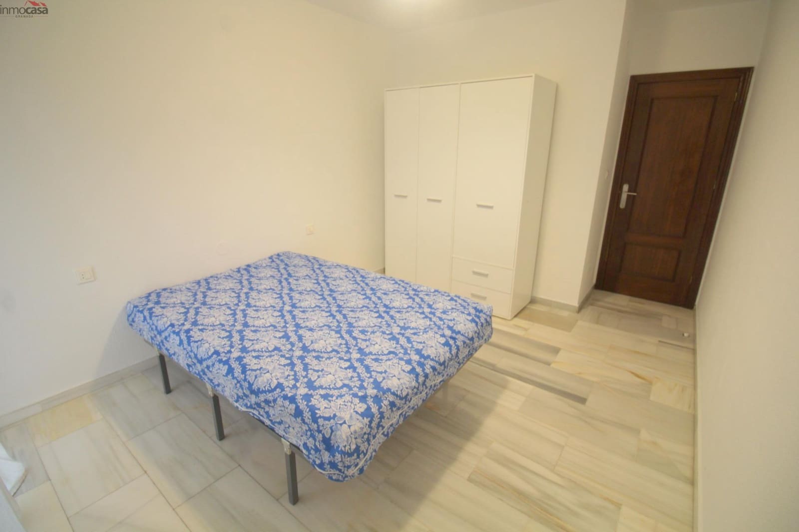 Appartement de 2 chambres à louer à Armilla avec garage - 680 € (Ref: 9398631)