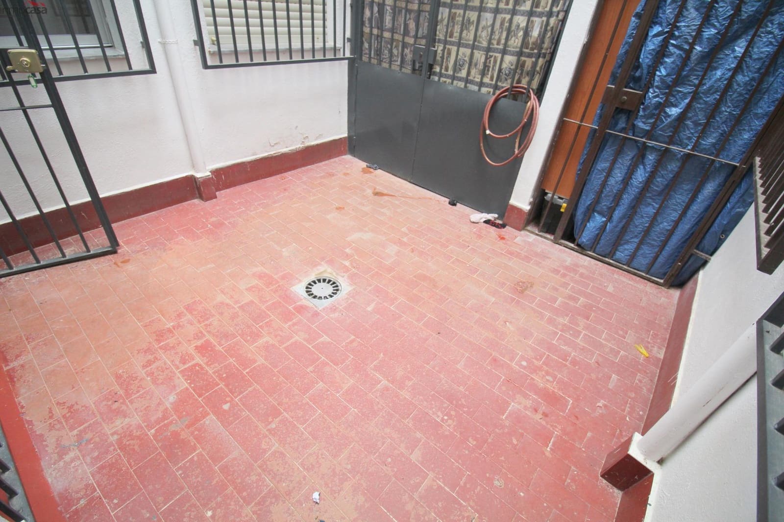 Appartement de 2 chambres à louer à Armilla avec garage - 680 € (Ref: 9398631)