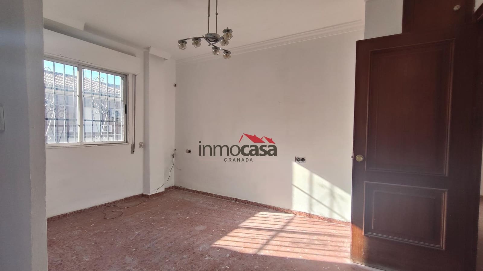 3 soverom Leilighet til salgs i Churriana de la Vega - € 113 000 (Ref: 9401325)