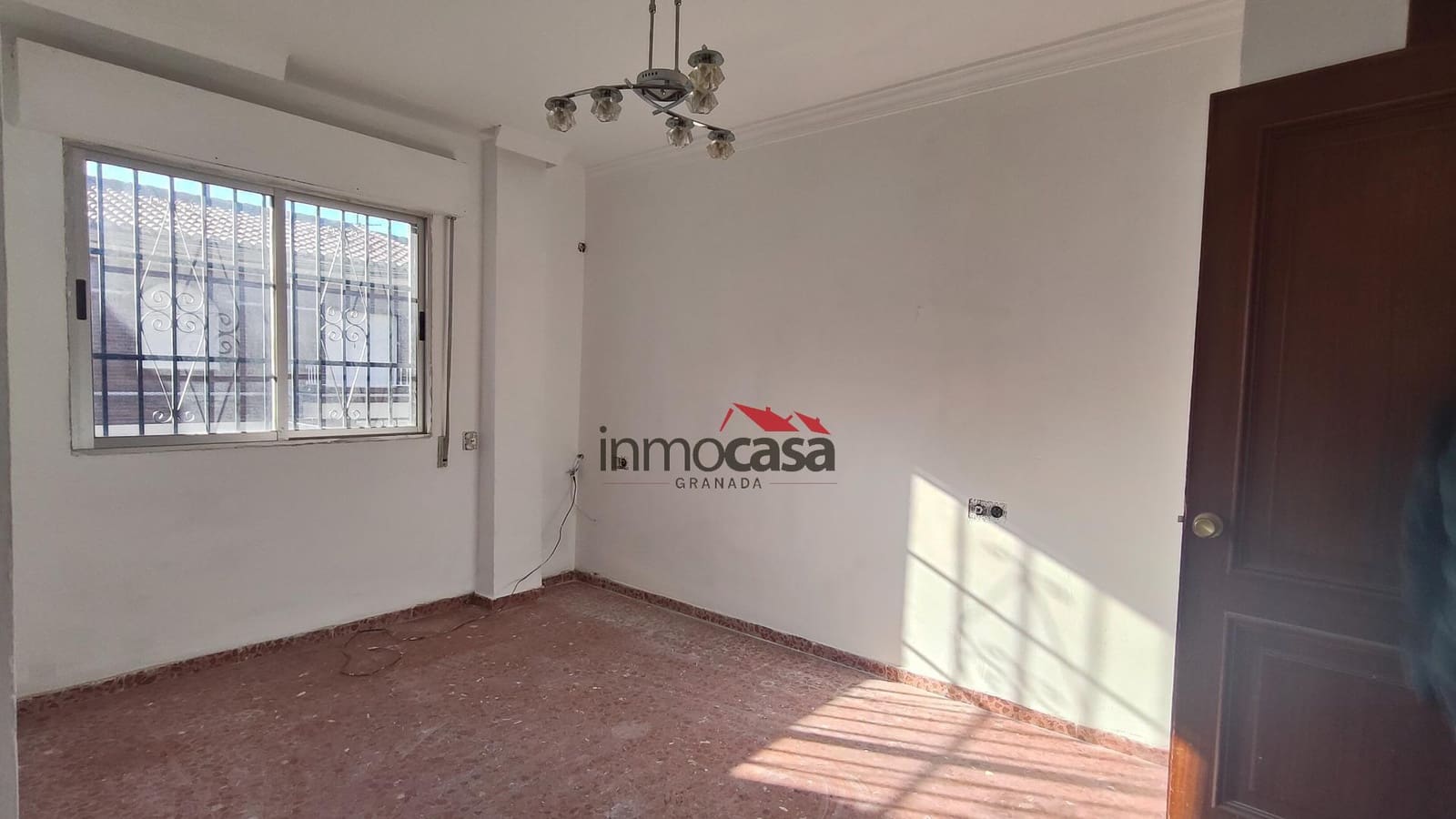 3 soverom Leilighet til salgs i Churriana de la Vega - € 113 000 (Ref: 9401325)