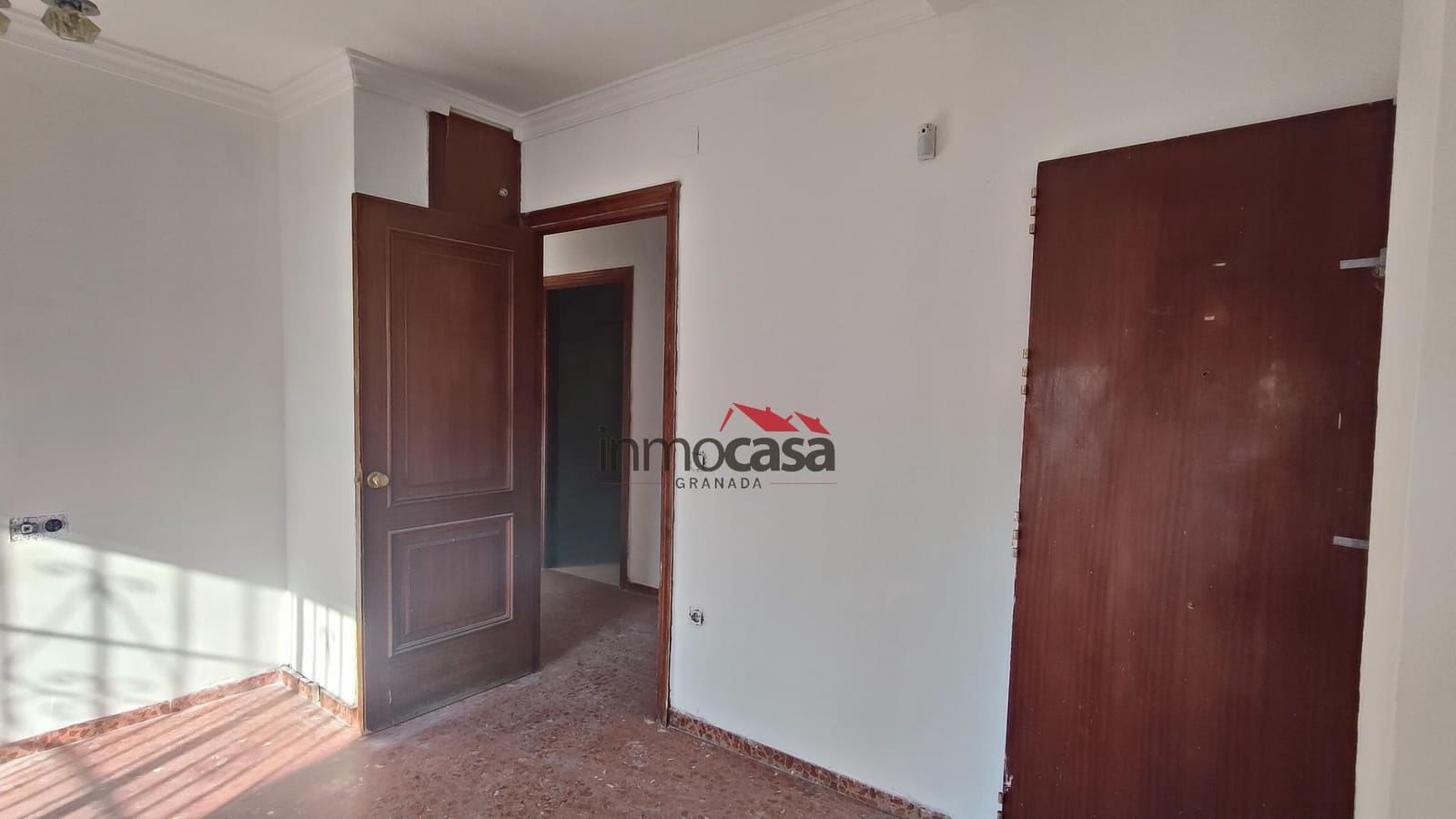 3 soverom Leilighet til salgs i Churriana de la Vega - € 113 000 (Ref: 9401325)