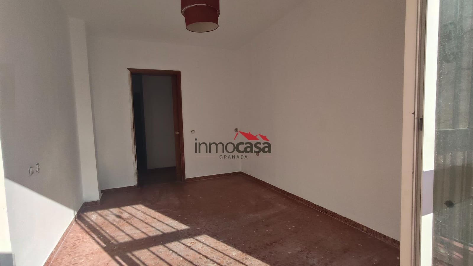 3 soverom Leilighet til salgs i Churriana de la Vega - € 113 000 (Ref: 9401325)