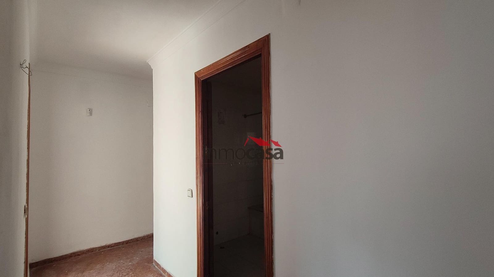 3 soverom Leilighet til salgs i Churriana de la Vega - € 113 000 (Ref: 9401325)