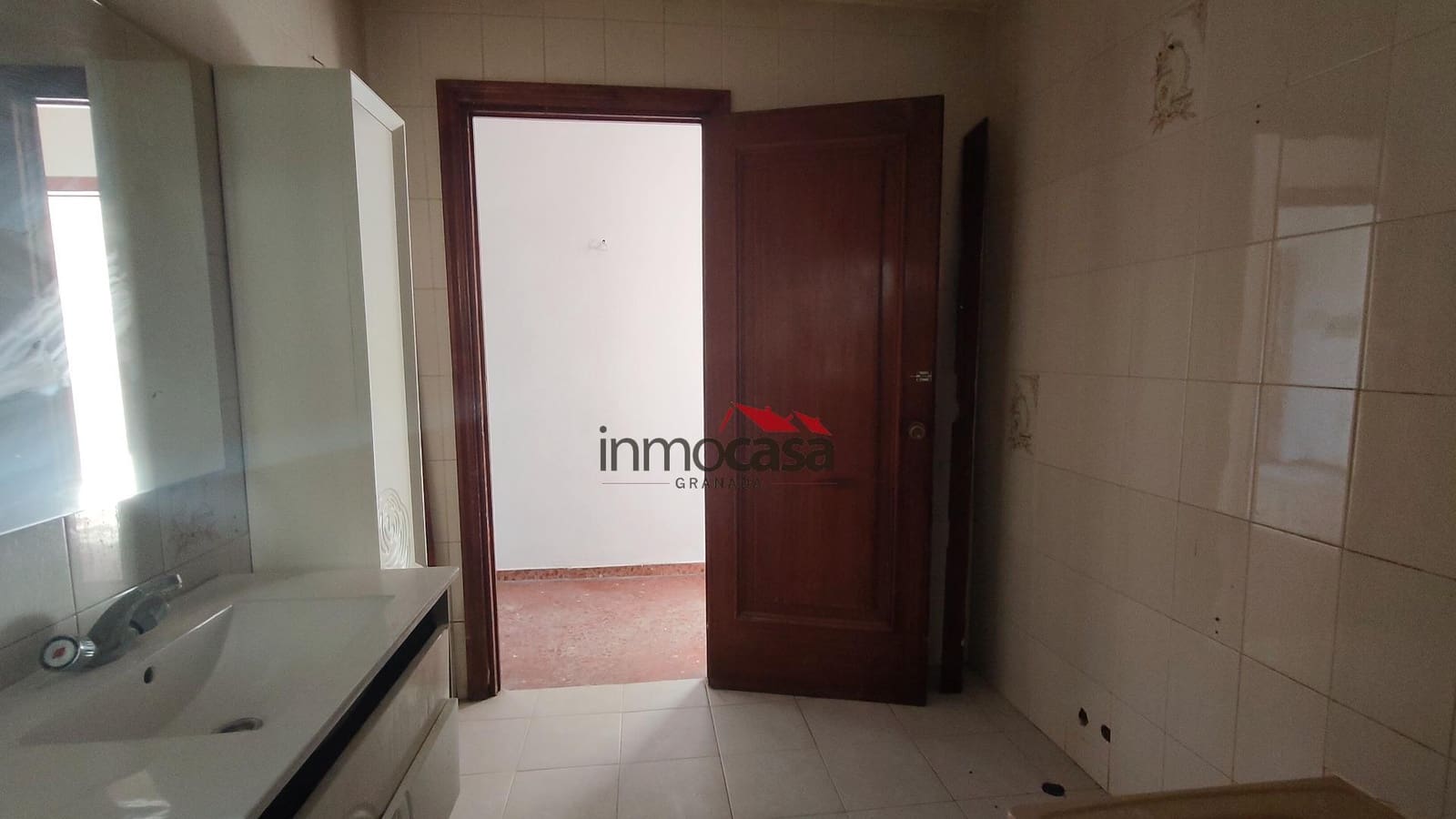 3 soverom Leilighet til salgs i Churriana de la Vega - € 113 000 (Ref: 9401325)