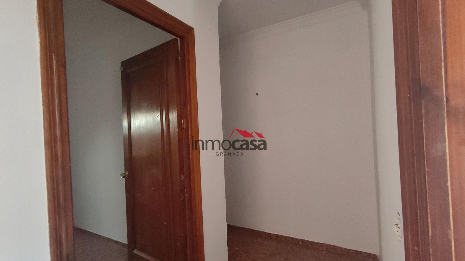 3 soverom Leilighet til salgs i Churriana de la Vega - € 113 000 (Ref: 9401325)