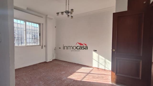 3 soveværelse Lejlighed til salg i Churriana de la Vega - € 113.000 (Ref: 9401325)