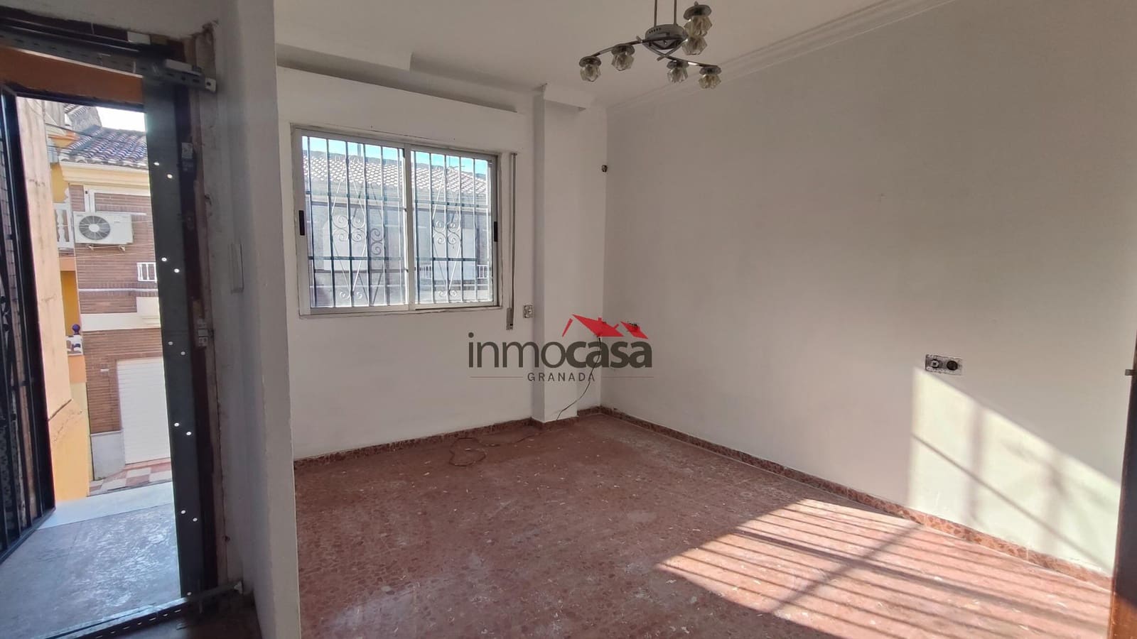 3 soverom Leilighet til salgs i Churriana de la Vega - € 113 000 (Ref: 9401325)