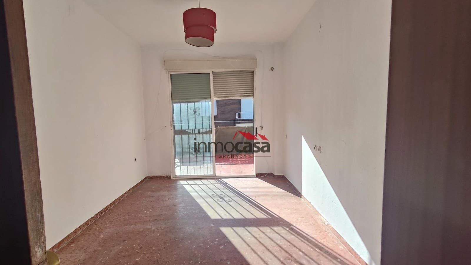 3 soverom Leilighet til salgs i Churriana de la Vega - € 113 000 (Ref: 9401325)