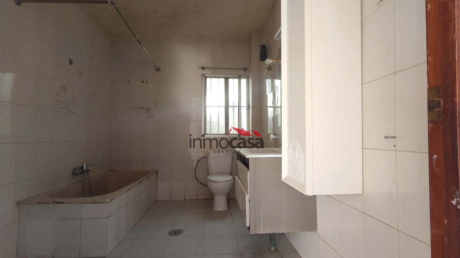 3 soverom Leilighet til salgs i Churriana de la Vega - € 113 000 (Ref: 9401325)