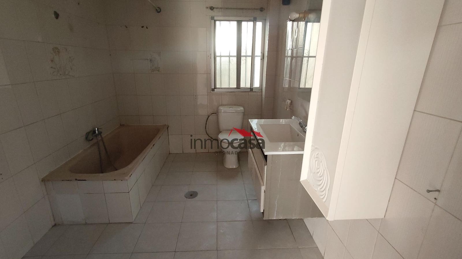 3 soverom Leilighet til salgs i Churriana de la Vega - € 113 000 (Ref: 9401325)