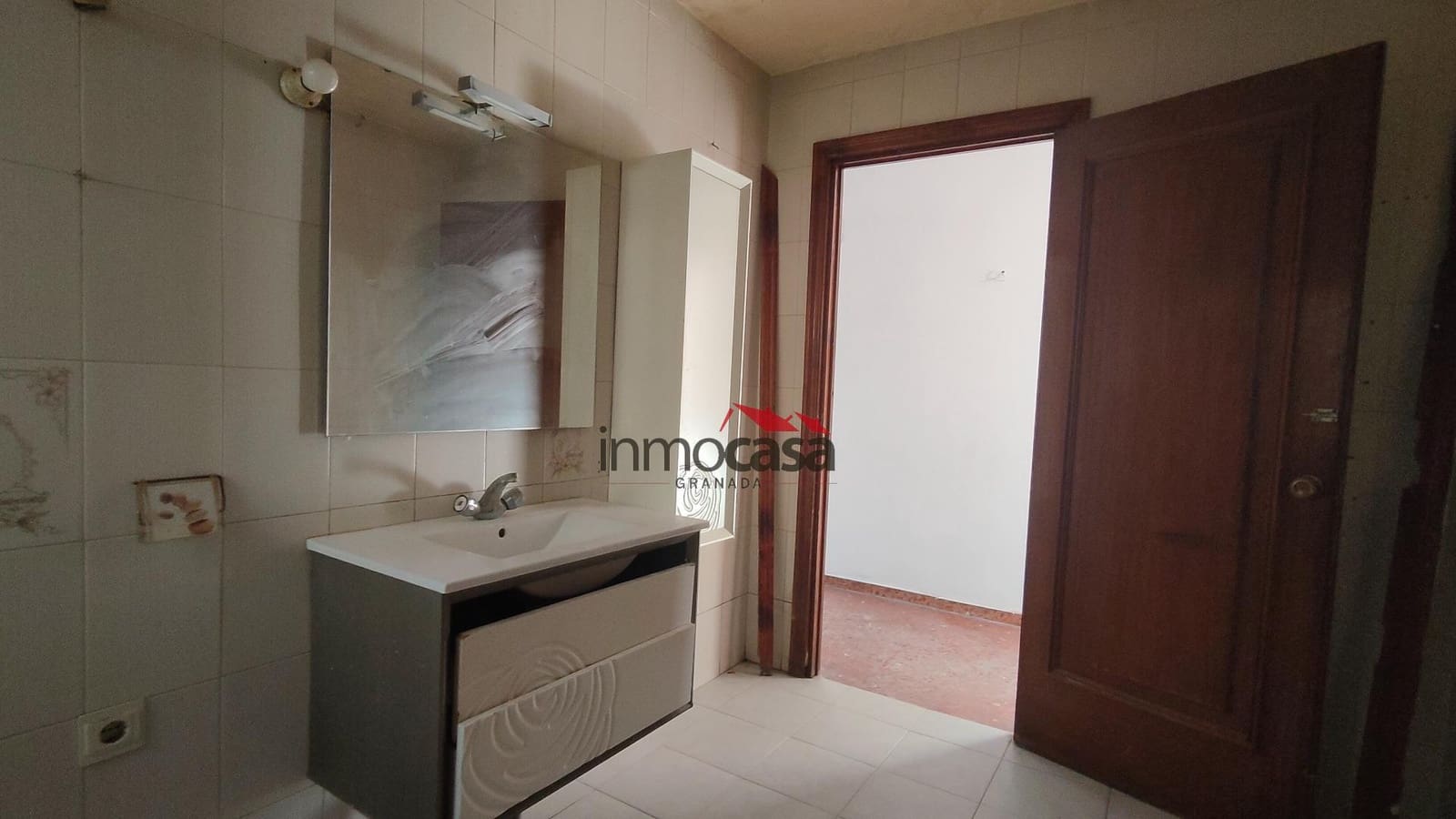 3 soverom Leilighet til salgs i Churriana de la Vega - € 113 000 (Ref: 9401325)