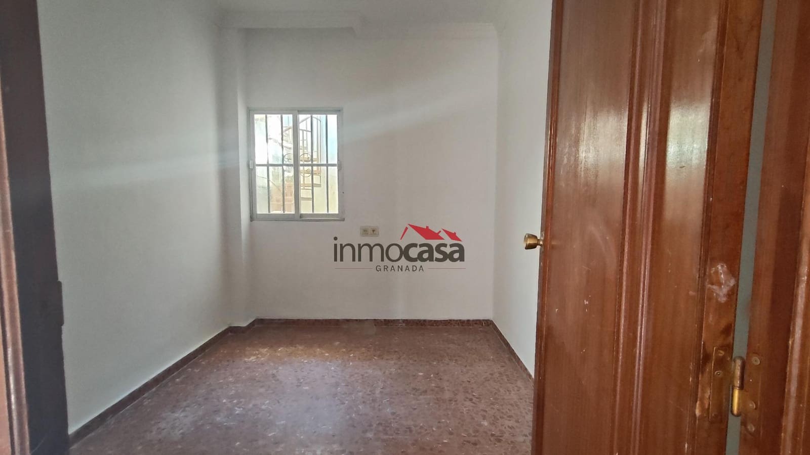 3 soverom Leilighet til salgs i Churriana de la Vega - € 113 000 (Ref: 9401325)