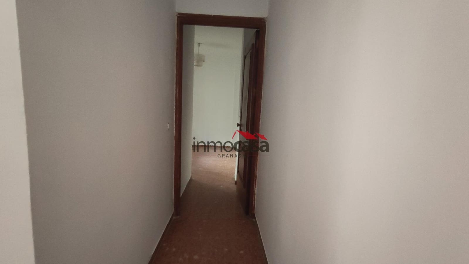 3 soverom Leilighet til salgs i Churriana de la Vega - € 113 000 (Ref: 9401325)