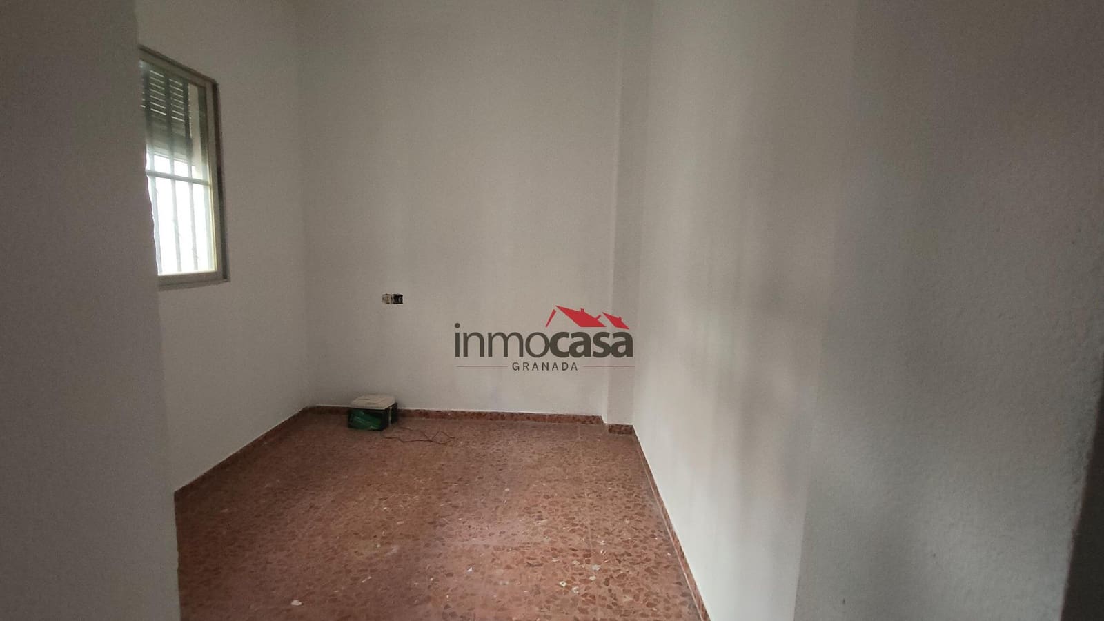 3 soverom Leilighet til salgs i Churriana de la Vega - € 113 000 (Ref: 9401325)