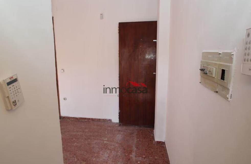 3 sypialnia Mieszkanie na sprzedaż w Churriana de la Vega - 113 000 € (Ref: 9403520)