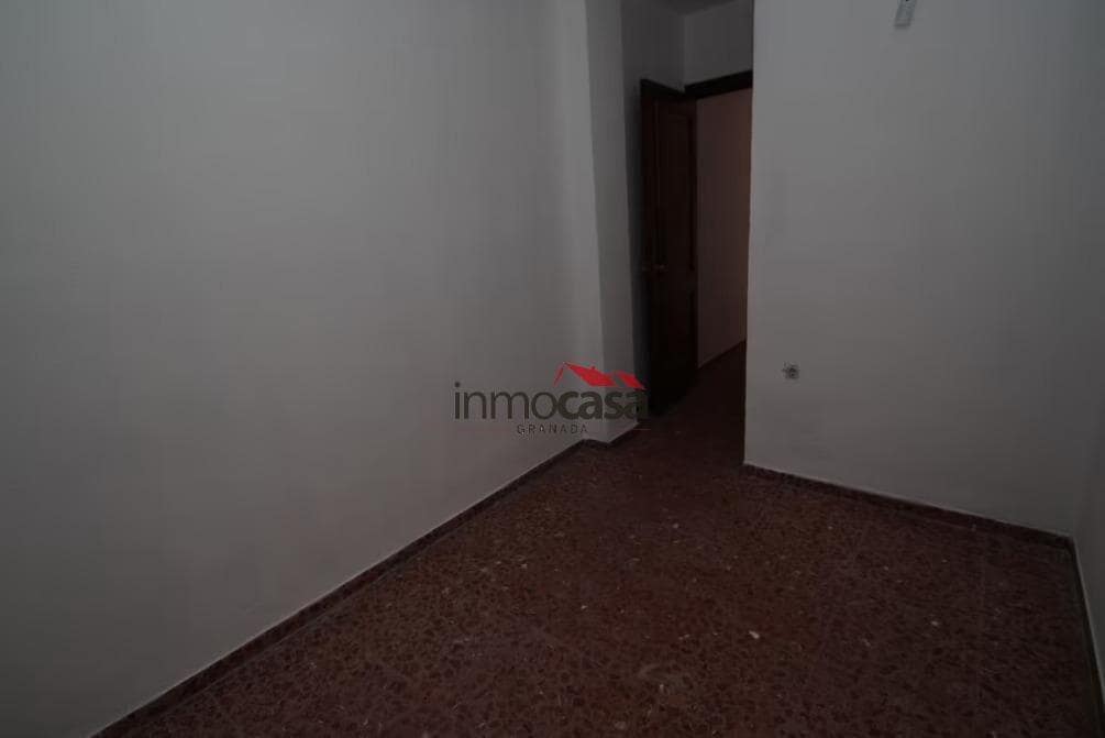 3 sypialnia Mieszkanie na sprzedaż w Churriana de la Vega - 113 000 € (Ref: 9403520)