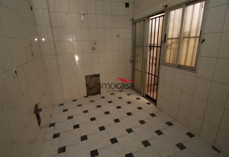 3 sypialnia Mieszkanie na sprzedaż w Churriana de la Vega - 113 000 € (Ref: 9403520)