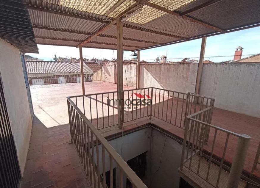 3 sypialnia Mieszkanie na sprzedaż w Churriana de la Vega - 113 000 € (Ref: 9403520)