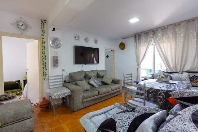 3 soverom Leilighet til salgs i Granada by - € 145 000 (Ref: 9411165)