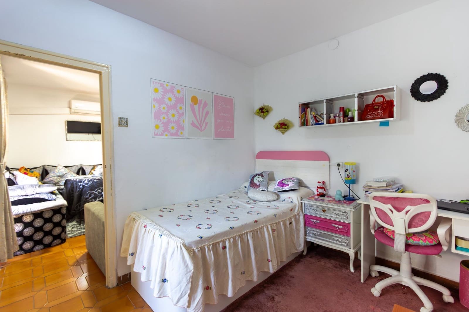 3 soverom Leilighet til salgs i Granada by - € 145 000 (Ref: 9411165)