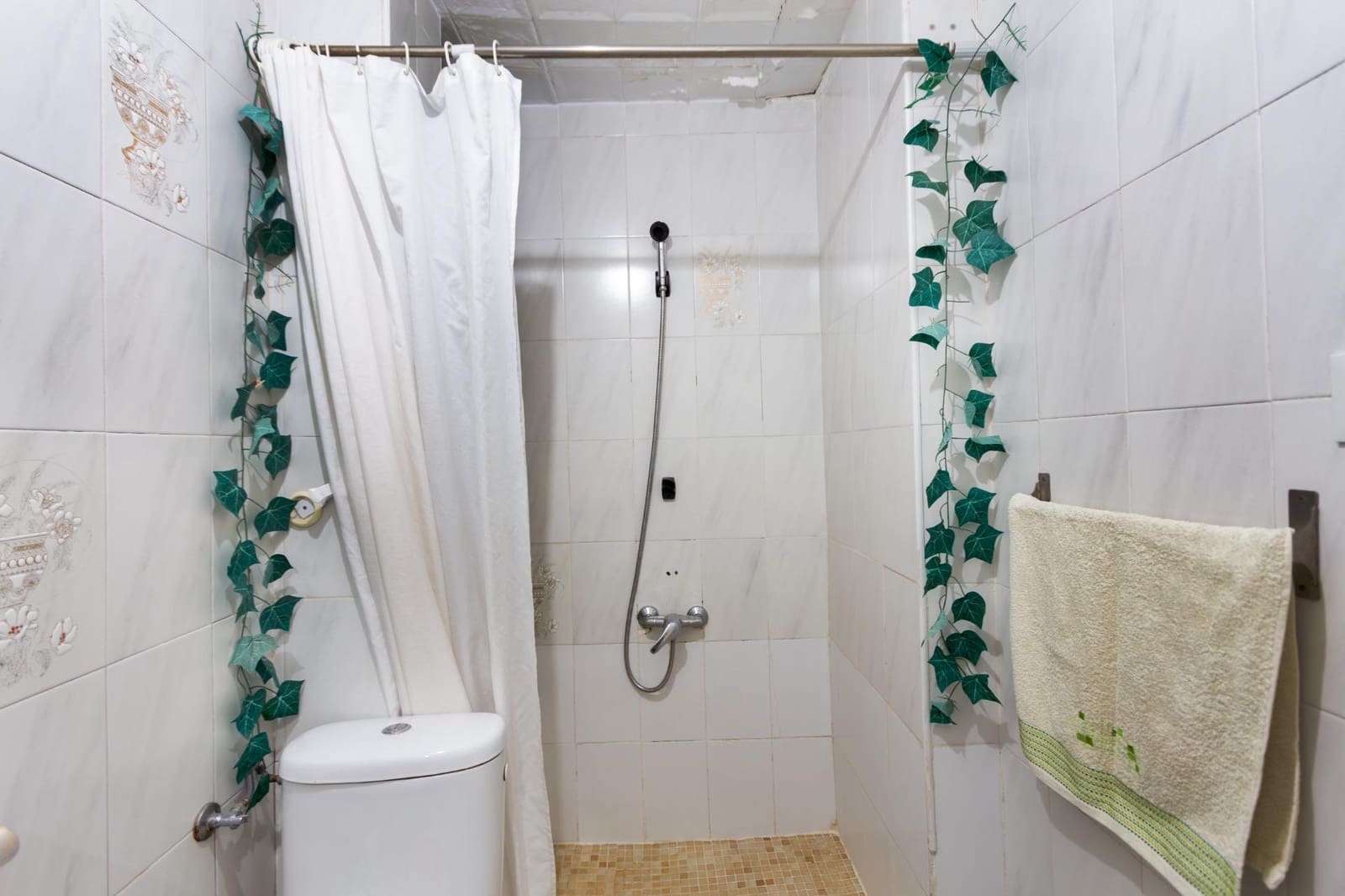 3 soverom Leilighet til salgs i Granada by - € 145 000 (Ref: 9411165)