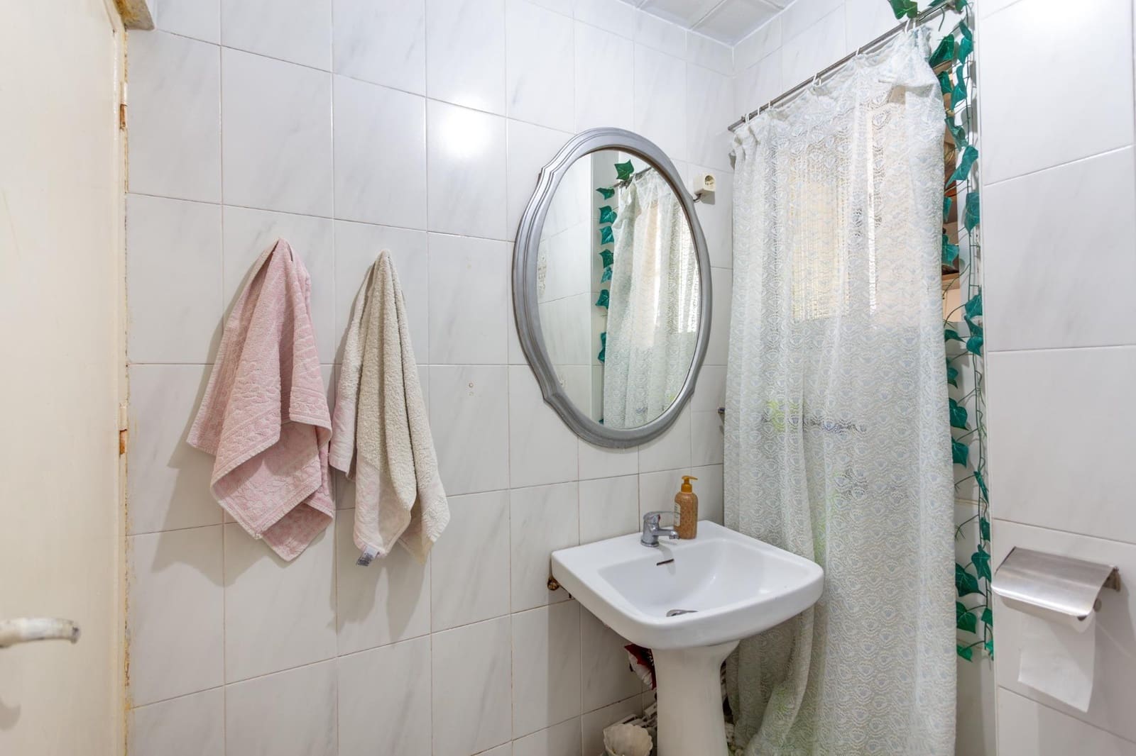 3 soverom Leilighet til salgs i Granada by - € 145 000 (Ref: 9411165)