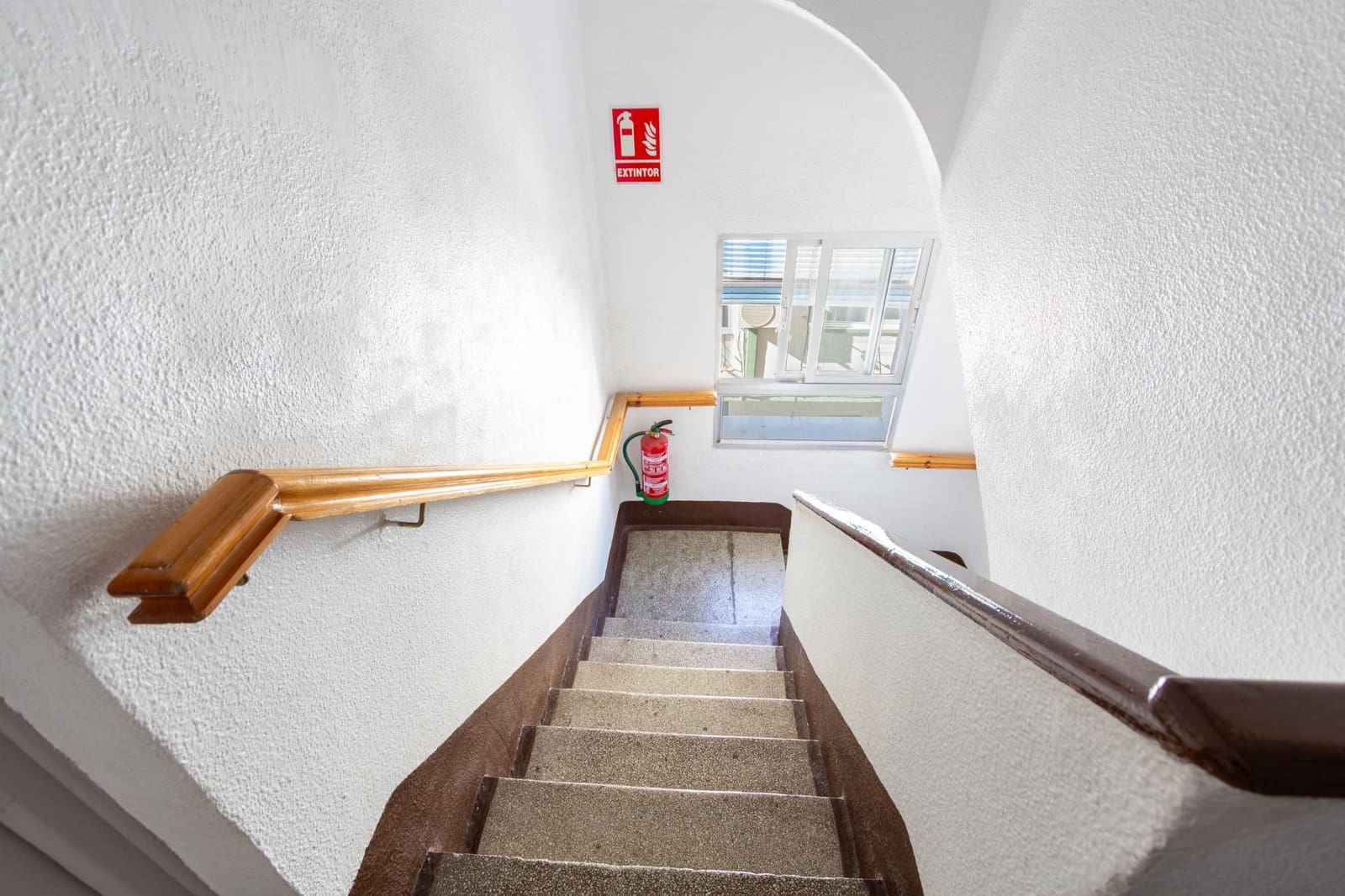 3 soverom Leilighet til salgs i Granada by - € 145 000 (Ref: 9411165)