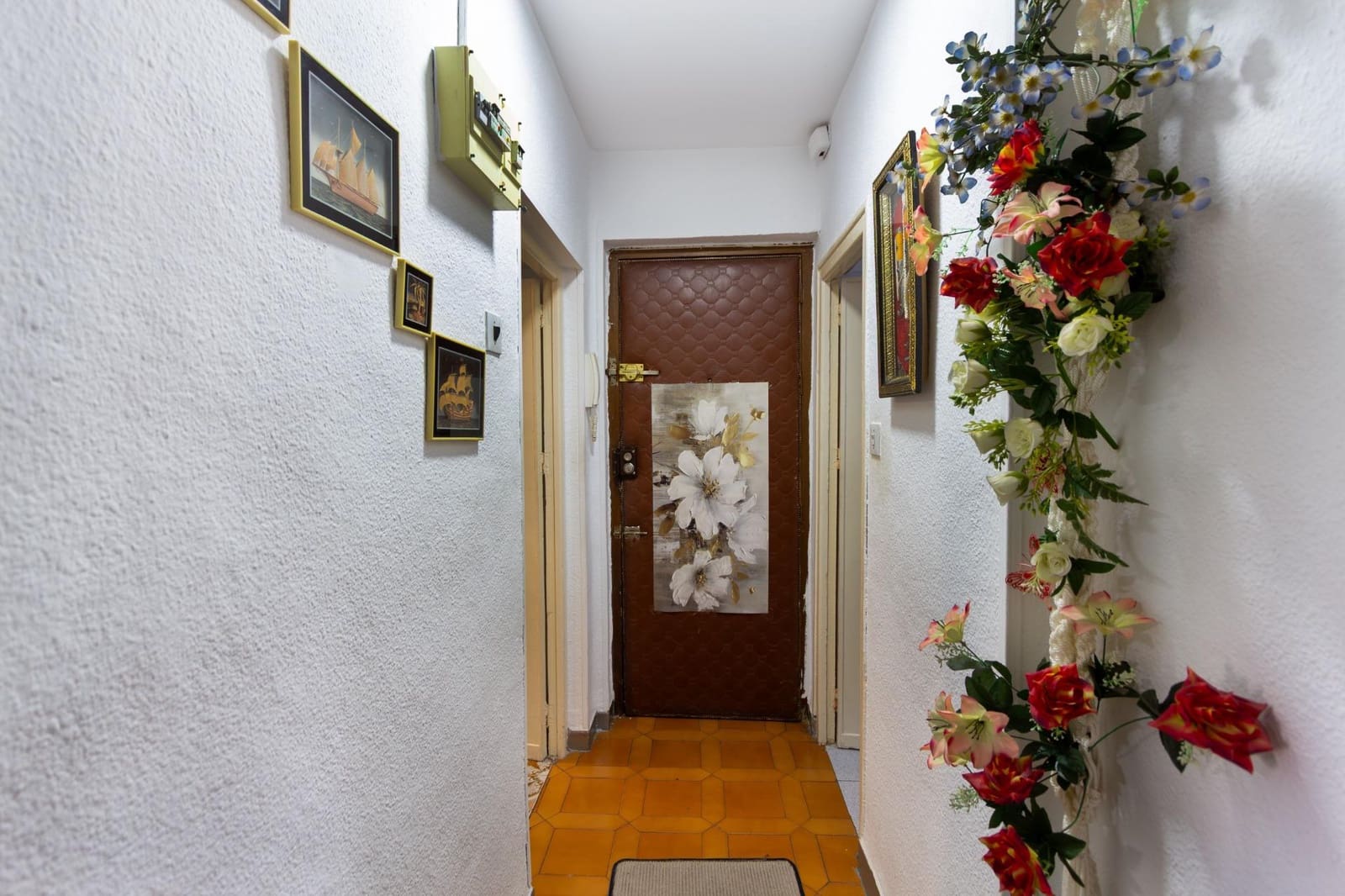 3 soverom Leilighet til salgs i Granada by - € 145 000 (Ref: 9411165)