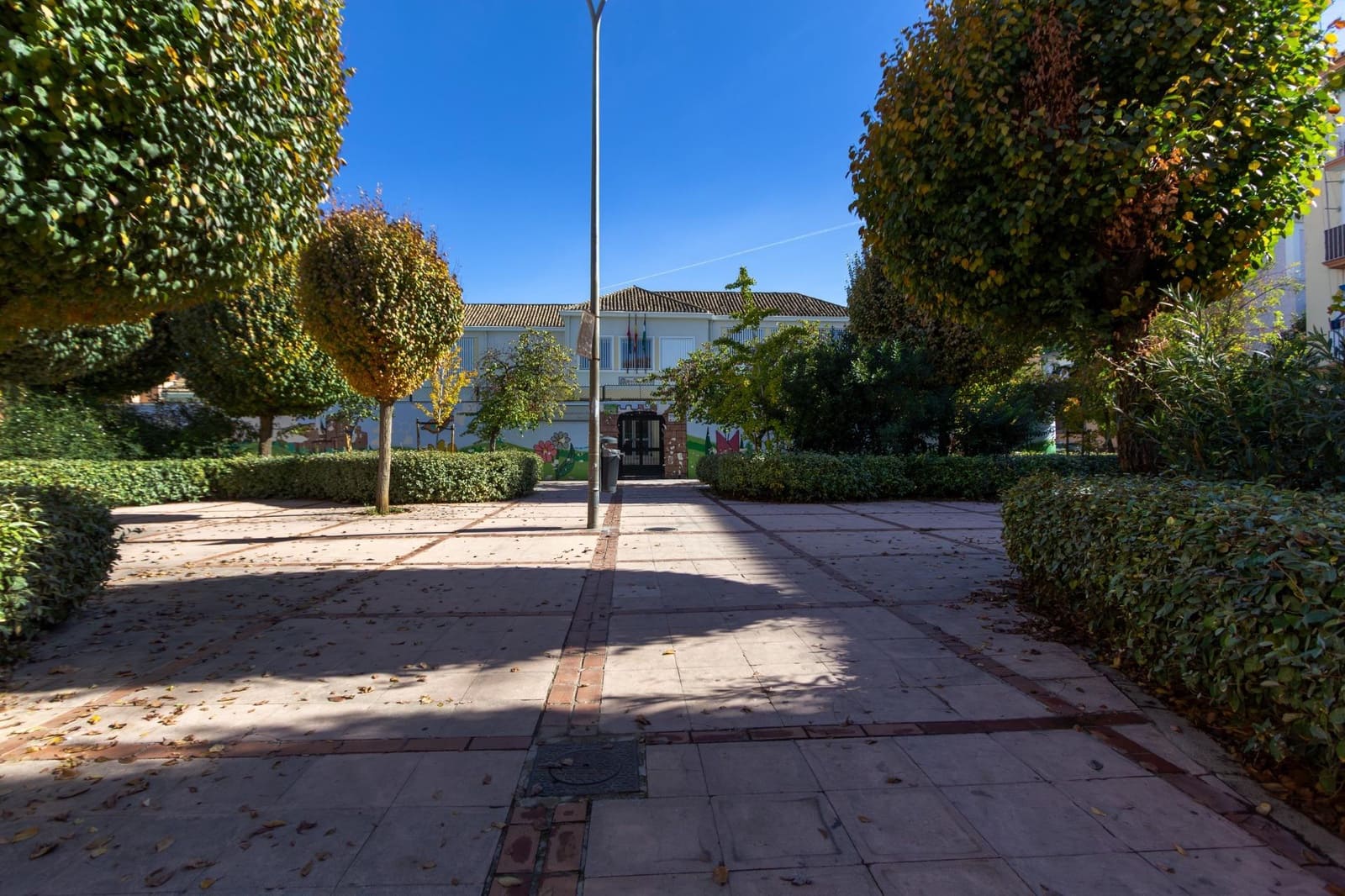 3 soverom Leilighet til salgs i Granada by - € 145 000 (Ref: 9411165)