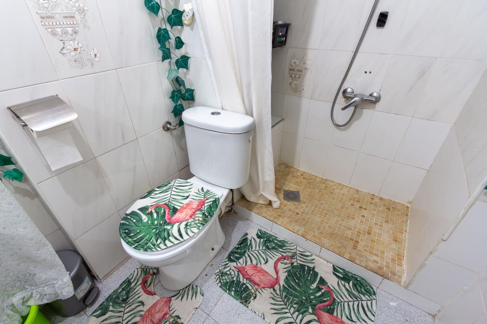 3 soverom Leilighet til salgs i Granada by - € 145 000 (Ref: 9411165)